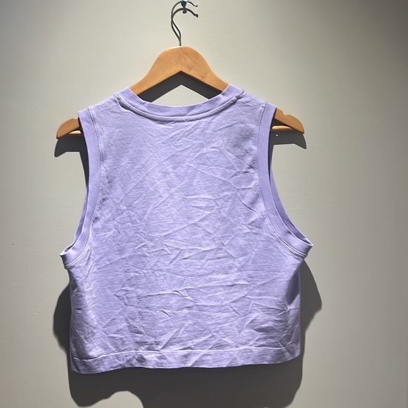 Wilfred free top (Aritzia) - Picture 2 of 7